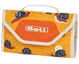 Dětská toaletní taštička Boll kids toiletry sunflower