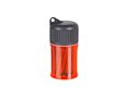 Outdoorové zápalky Lifesystems Stormproof Matches