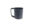 Hrnek LifeVenture Ellipse Mug 300 ml - graphite