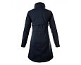 Dámský softshellový kabát Huppa Ava navy 4