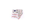 Lékárnička na cesty Lifesystems Blister First Aid Kit 4