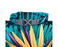 Lehký voděodolný vak LifeVenture Dry Bag 5l 3