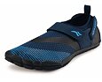 Boty do vody Aqua Speed Agama blue