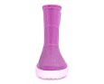 Dětské holínky Boatilus Nautic fuxia/rose 5