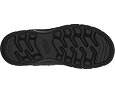 Dětské boty Keen Hikeport 2 Sport Mid WP magnet/greener pastures 14