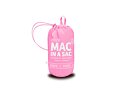 Dětská nepromokavá bunda Mac in a Sac Kid Origin Sweet Pea - SBALITELNÁ 14