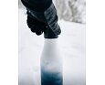 Termoska Les Artistes Bottle Up 500ml Skyfall