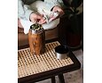 Termonádoba Les Artistes Foodjar 700ml Wood