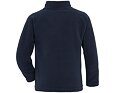 Dětská fleecová mikina Didriksons Monte navy 2