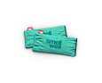 Odstraňovač zápachu a vlhkosti do bot SmellWell XL green