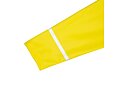 Dětský kabát do deště Huppa Ameri yellow 4