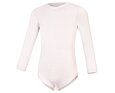 Dětské UV body Little Angel Outlast® tenké DR - pearl