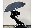 Slunečník ke kočárku LittleLife Buggy Parasol 8