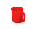 Hrnek GSI outdoors Cascadian mug 3