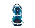 Krosna na děti LittleLife Adventurer S2 Child Carrier - blue 8
