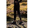 Dámské sportovní legíny Drexiss luxury3