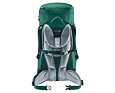 Dětský batoh Deuter Fox 40 l  7