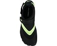 Boty do vody Aqua Speed Agama yellow 5