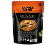 Katův šleh Expres menu 1 porce