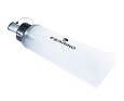Sbalitelná láhev Ferrino Soft Flask 500 ml 3