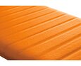 Samonafukovací karimatka Ferrino Superlite 850 orange 2