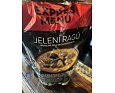 Jelení ragú Expres menu 2 porce