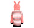 Dětská zimní bunda WeeDo Bunny 3