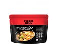 Bramboračka s lesními houbami Expres menu 1 porce