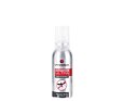 Repelent LifeSystems Expedition Ultra Spray 50 ml