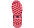 Dětské zimní boty Helly Hansen Bowstring Boots HT - crushed gra 7