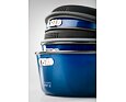 Sada hrnců GSI Outdoors Bugaboo Base Camper 2 + 3 l střední 3