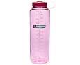 Lahev Nalgene Wide Mouth 1500 ml Cosmo sustain