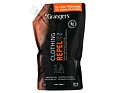 Impregnace na membránové oblečení Granger´s Clothing Repel 1 l