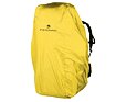 Pláštěnka na batoh Ferrino Cover Cover 45-90l yellow