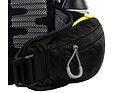 Ledvinka Boll Gogo 5.5 black 4