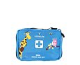 Cestovní lékárnička do kapsy LittleLife Mini First Aid Kit