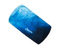 Dětský softshellový outfit Ocean