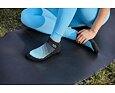 Ponožkoboty Skinners 2.0 Comfort aqua - EU 36 - 48 2