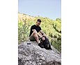 Ponožkoboty Skinners 2.0 Comfort anthracite 7