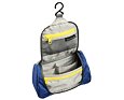 Dětská toaletní taštička Boll Junior Washbag dutch blue 2