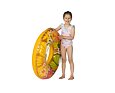 Dětské plavky jednodílné Playshoes s UV50+ Motýl 3