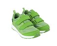 Dětské boty Viking Veme Reflex GTX 2V green 6