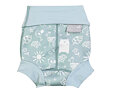Dětské plenkové plavky Splash About Happy Nappy DUO Sunny Bear 3