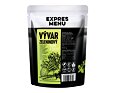 Vývar zeleninový Expres menu 2 porce 500g