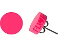 Náušnice Flowerski FLW - různé barvy