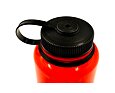 Lahev Nalgene Wide Mouth 1000 ml