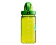 Dětská lahev Nalgene Clear Kids OTF 350 ml  3