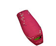 Dětský spací pytel Boll Patrol Lite fuchsia růžový ROSTOUCÍ 2