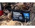 Nudle s kuřecím masem Tactical Foodpack lyofilizované 8