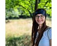 Sportovní čelenka Wamu Monstera - černá